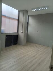 Spazio @ Kovan (D19), Retail #612563671